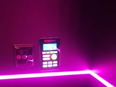 -星聚会KTV X Party(上海真如中海环宇城店)