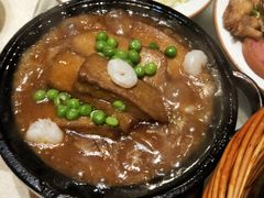-盛福楼·惠山宴(盛岸路店)