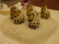 -大天然酒店(军民路店)