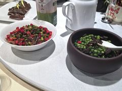 -口味堂(珞喻路店)