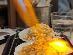 -卡朋西餐(悦汇城店)