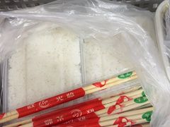 -老味道锅包肉(日照街店)