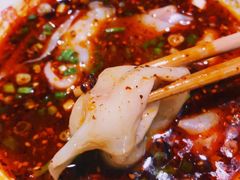-协茂森老钟家(鸿云悦街店)