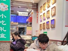 -护国寺小吃(地安门店)