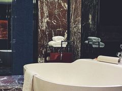 -广州四季酒店
