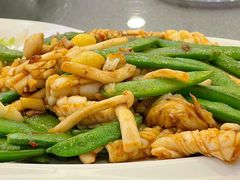 -沙河粉村·国家非遗传承(云台店)