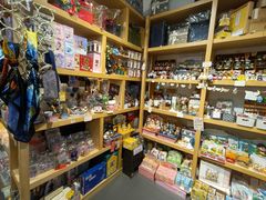 -解忧集市(北京路天河城店)