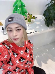 -U3日式美甲美睫