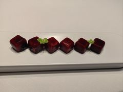 -青螺餐厅·家宴(松雅湖店)