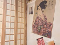 -吉屋居酒屋(群力店)