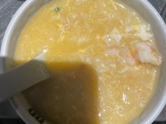-No.DD戳子烧烤·江湖菜(北京总店)