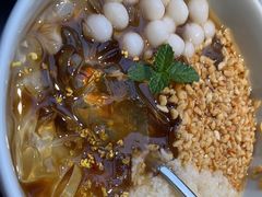 -江南里·新浙菜(苏州大悦城店)