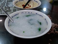 -龙老五汤店(站前西路店)