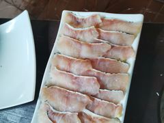 -墨脱石锅椰子鸡•香草鸭•东山羊(大东海店)