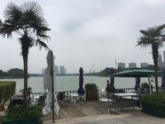 -时间仓(月湖公园店)