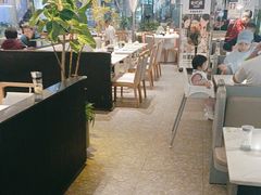 -渔语鱼酸菜鱼新川菜(来福士店)