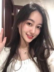 -时尚殿堂明星门店