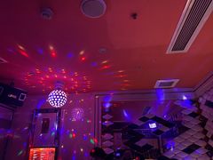 -音乐在线主题氧吧KTV(佳宁娜广场店)