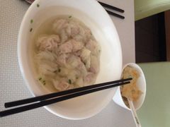 老乡鸡（宿州汴河路店）&nbsp;分店-老乡鸡(宿州汴河路店)