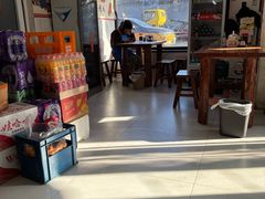 -宝瑞门钉肉饼店