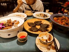 -谢三姐金奖啤酒鱼(总店)