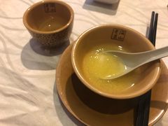 -深山老屋(张江店)