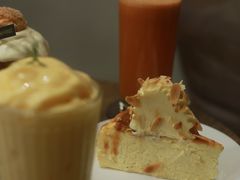 -喜马拉雅森(运河汇1958店)