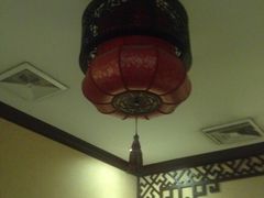 -古莲·影院足道·按摩SPA(水上温泉店)