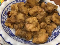 -临潼印象·特色陕菜