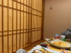-吉兆·料理(红梅南路店)