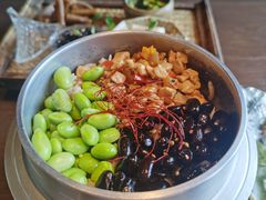 -敦煌神画 (三十三城店)
