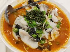 -金时代顺风大酒店(临港百联店)