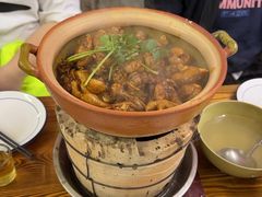 -雄伟美食(高沙中街店)