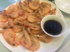 -北京瑞麟湾温泉度假酒店