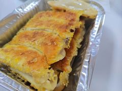 -周震馄饨