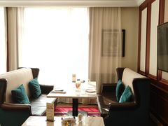 -子霖南山鲜虾面(南山总店)