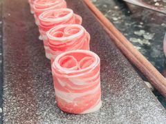 -王家渡火锅店(棕榈泉店)
