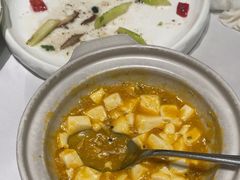 -蝶园·装修中(BFC外滩金融中心店)