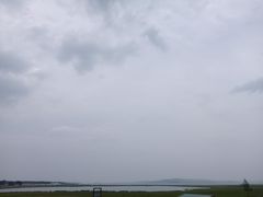 -诺干湖景区