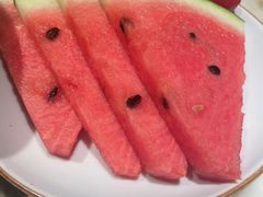 -锦府盐帮·李宅(领展购物广场中关村店)