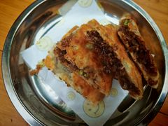 -逍遥镇刘相五胡辣汤豆沫馆(康复中街店)