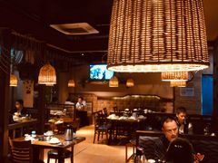 -阿婉贵州苗家酸汤鱼(梅林店)