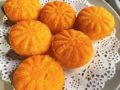 -故里和山·成都火锅(欢乐港湾店)