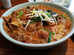 大烩菜-禾珍珠家常小馆(河南博物院店)