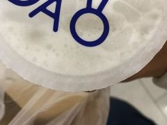 -茶百道(玺悦城店)