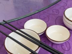 -朗记餐厅·传统湛江菜(康宁路店)