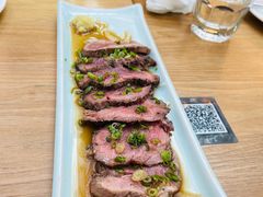-Jazz·ya 爵士屋(来福士店)