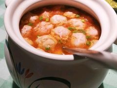 -俭朴菜(鲁磨路店)