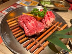 -西塔老太太泥炉烤肉(杭州首店)