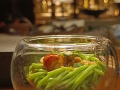 -华庭(澳门伦敦人店)